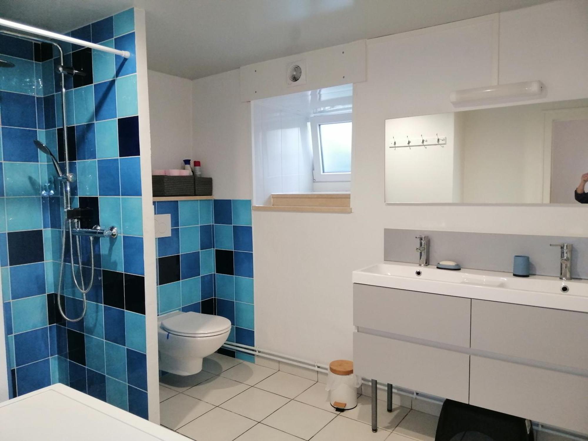 Apartament Hortensias Bellegarde-sur-Valserine Zewnętrze zdjęcie